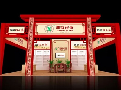 5、6月份，以下城市的茶友有“?！绷?！